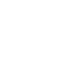 baby-head-outline-with-pacifier