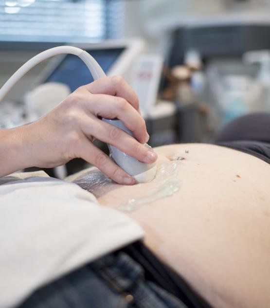 echo-aan-zee-rontgen-2