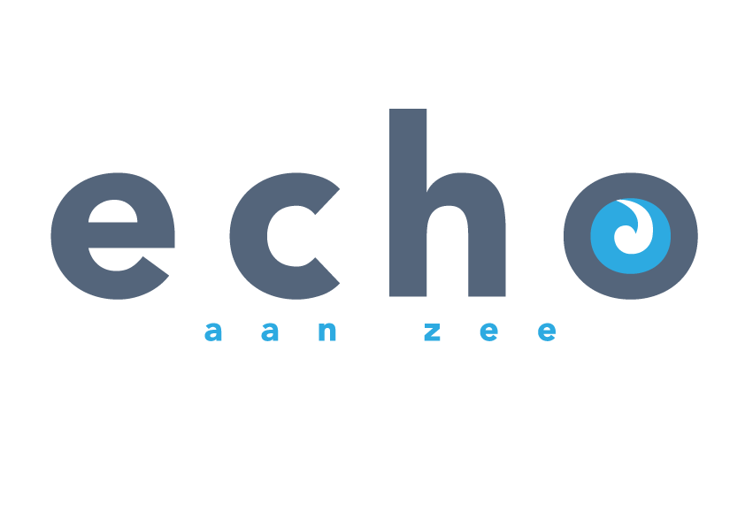logo-echo